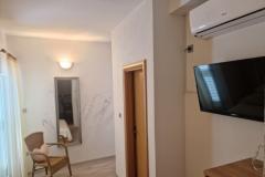 Apartmány Jagoda Apartmán 2 foto 3