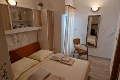 Apartmány Jagoda Apartmán 2 foto 4