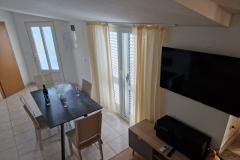 Apartmány Jagoda Apartmán 3 foto 1