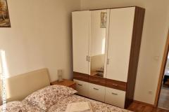 Apartmány Jagoda Apartmán 3 foto 2