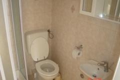 Apartmány Jagoda Apartmán 3 foto 6