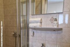 Apartmány Jagoda Apartmán 4 foto 2