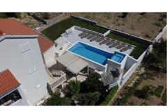 Apartmány Jagoda Apartmán 4 foto 4