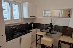 Apartmány Jagoda Apartmán 4 foto 5