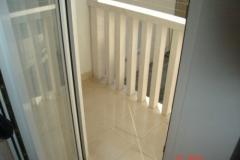 Apartmány Jagoda Apartmán 4 foto 6