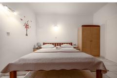 Apartmány Jakovac Apartmán 1 – blue foto 1