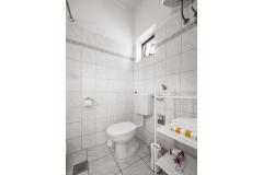 Apartmány Jakovac Apartmán 1 – blue foto 5