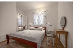 Apartmány Jakovac Apartmán 2 – family foto 1