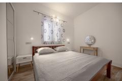 Apartmány Jakovac Apartmán 2 – family foto 2