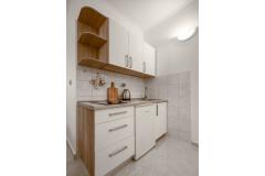 Apartmány Jakovac Apartmán 2 – family foto 3