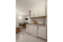 Apartmány Jakovac Apartmán 2 – family foto 4