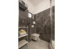 Apartmány Jakovac Apartmán 2 – family foto 5