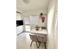 Apartmány Janja Apartmán 2 – Apartman 2 foto 1