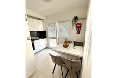 Apartmány Janja Apartmán 2 – Apartman 2 foto 2