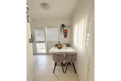 Apartmány Janja Apartmán 2 – Apartman 2 foto 3