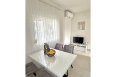 Apartmány Janja Apartmán 2 – Apartman 2 foto 4