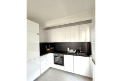 Apartmány Janja Apartmán 2 – Apartman 2 foto 5