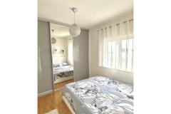 Apartmány Janja Apartmán 2 – Apartman 2 foto 6