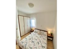 Apartmány Janja Apartmán 1 – Apartman 1 foto 1