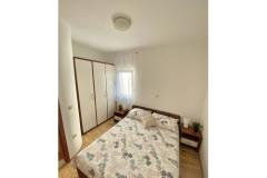 Apartmány Janja Apartmán 1 – Apartman 1 foto 2