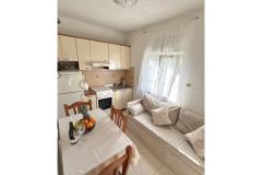 Apartmány Janja Apartmán 1 – Apartman 1 foto 3