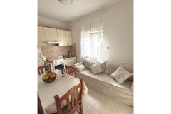 Apartmány Janja Apartmán 1 – Apartman 1 foto 4