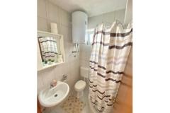 Apartmány Janja Apartmán 1 – Apartman 1 foto 5