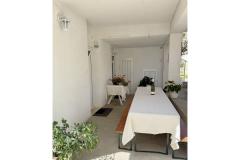 Apartmány Janja Apartmán 1 – Apartman 1 foto 6