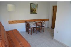 Apartmány Juradin Apartmán 1 foto 1