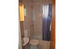 Apartmány Juradin Apartmán 1 foto 2