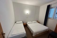 Apartmány Juradin Apartmán 1 foto 3