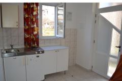 Apartmány Juradin Apartmán 1 foto 4