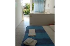 Apartmány Juradin Apartmán 2 foto 1