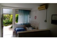 Apartmány Juradin Apartmán 2 foto 2