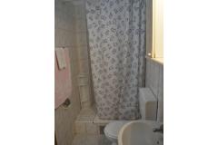 Apartmány Juradin Apartmán 2 foto 3