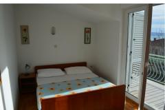 Apartmány Juradin Apartmán 3 foto 1