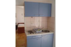 Apartmány Juradin Apartmán 3 foto 3