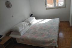 Apartmány Juradin Apartmán 4 foto 1