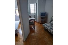 Apartmány Juradin Apartmán 4 foto 2