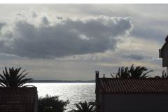 Apartmány Juradin Apartmán 4 foto 3