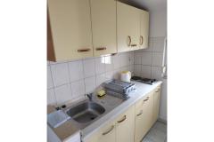 Apartmány Juradin Apartmán 4 foto 4