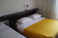 Apartmány Juradin Pokoj 5 foto 1