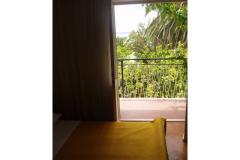 Apartmány Juradin Pokoj 5 foto 2