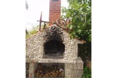 Apartmány Juradin Pokoj 5 foto 3