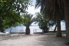 Apartmány Juradin Pokoj 5 foto 4