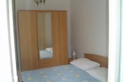 Apartmány Juradin Pokoj 6 foto 1