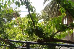 Apartmány Juradin Pokoj 6 foto 2