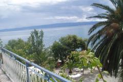 Apartmány Juradin Pokoj 6 foto 3