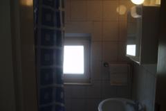 Apartmány Juradin Pokoj 6 foto 4
