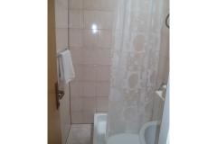 Apartmány Juradin Pokoj 7 foto 2